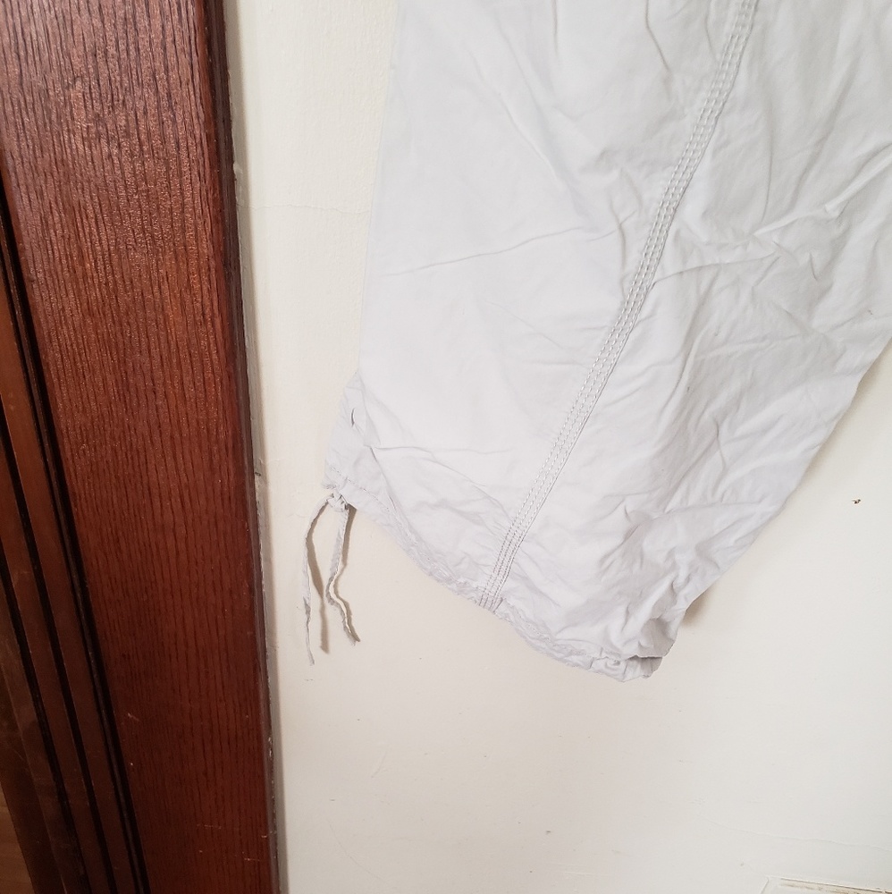 Pants - Picture 4 of 4